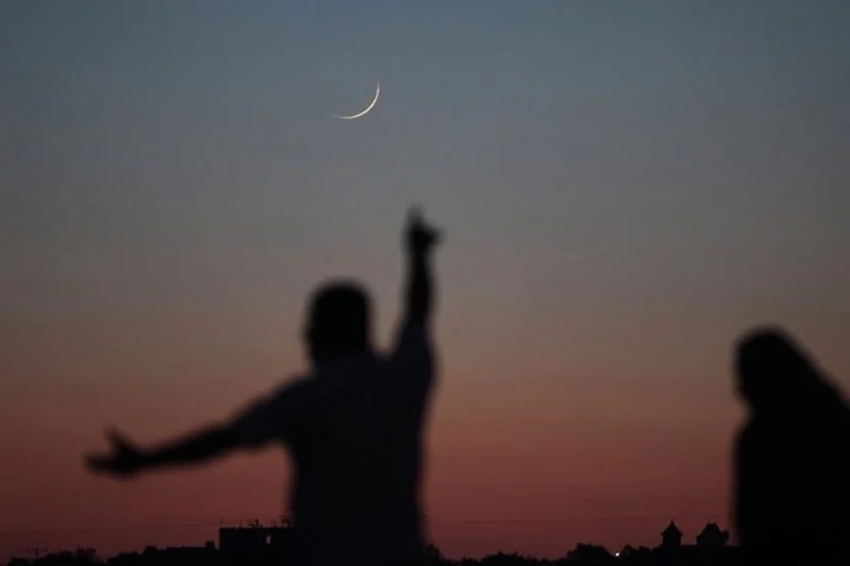 ذكرى المولد النبوي 25 غشت