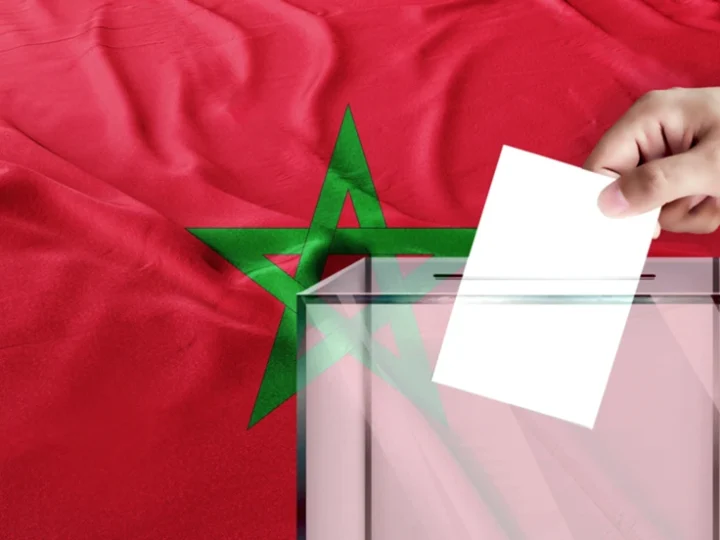 حصيلة أولية..702 لائحة ترشحت للانتخابات التشريعية