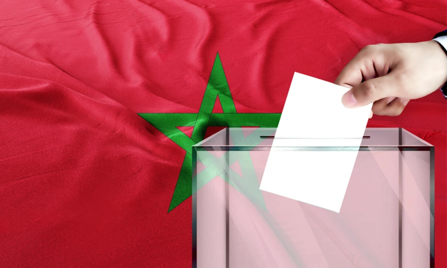 حصيلة أولية..702 لائحة ترشحت للانتخابات التشريعية
