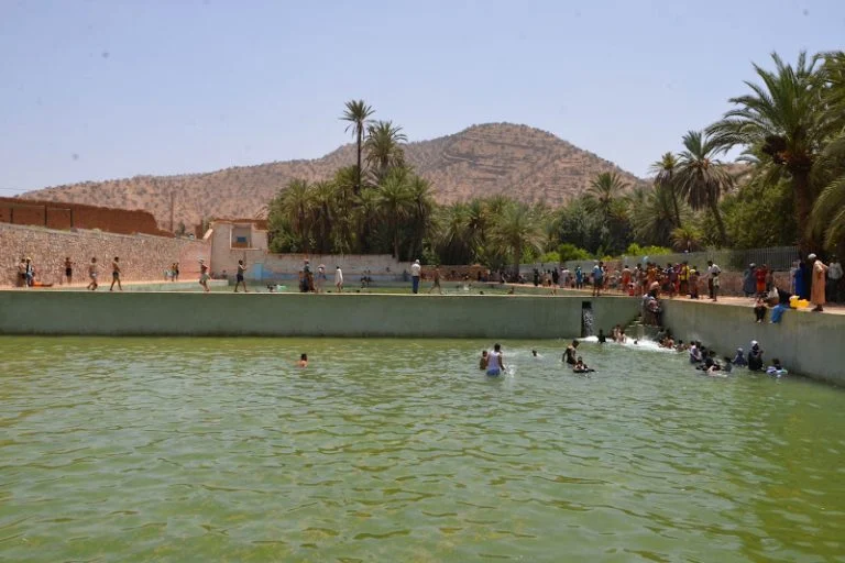 طقس الثلاثاء..حرارة ورعد