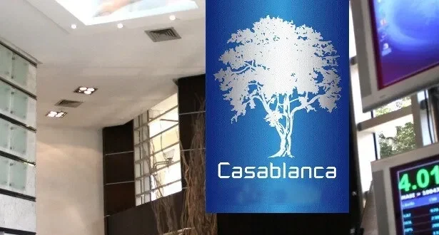 بعد حادث تقني..بورصة الدار البيضاء تستأنف التداول