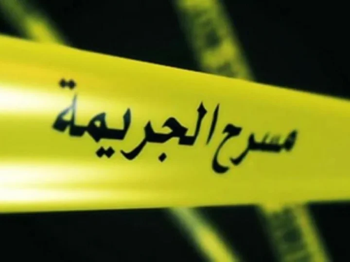 توقيف 3 متورطين في قتل قاصر بابن جرير
