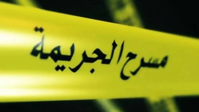 توقيف 3 متورطين في قتل قاصر بابن جرير