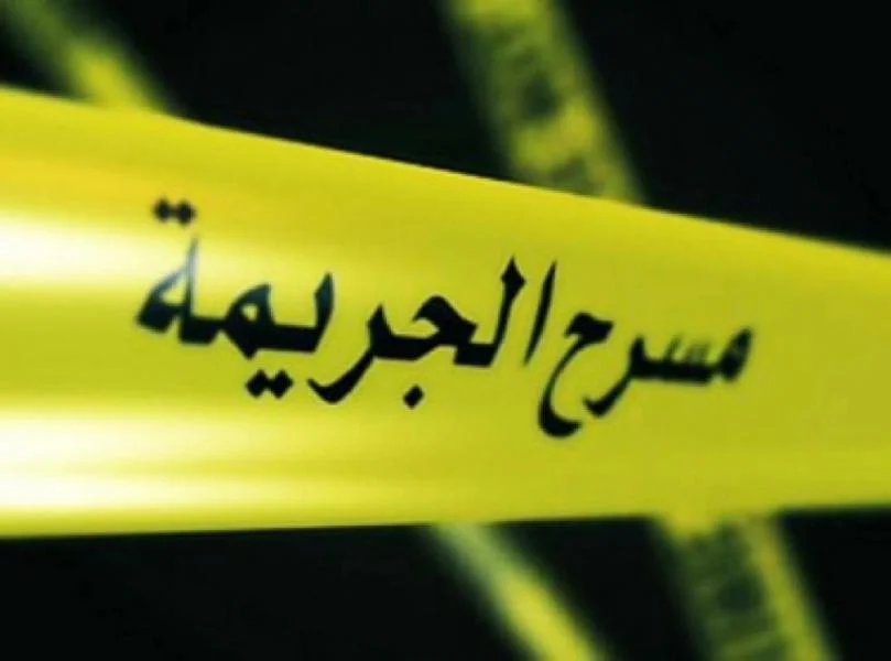 توقيف 3 متورطين في قتل قاصر بابن جرير