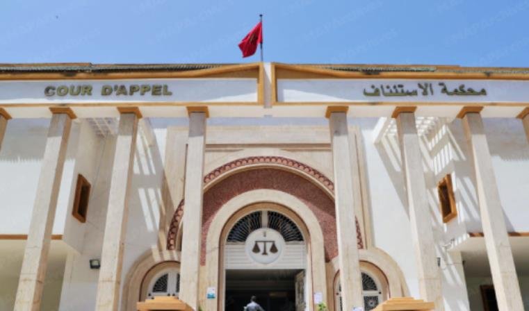 فتح تحقيق بشأن حديث عن استعمال أموال المخدرات في الانتخابات