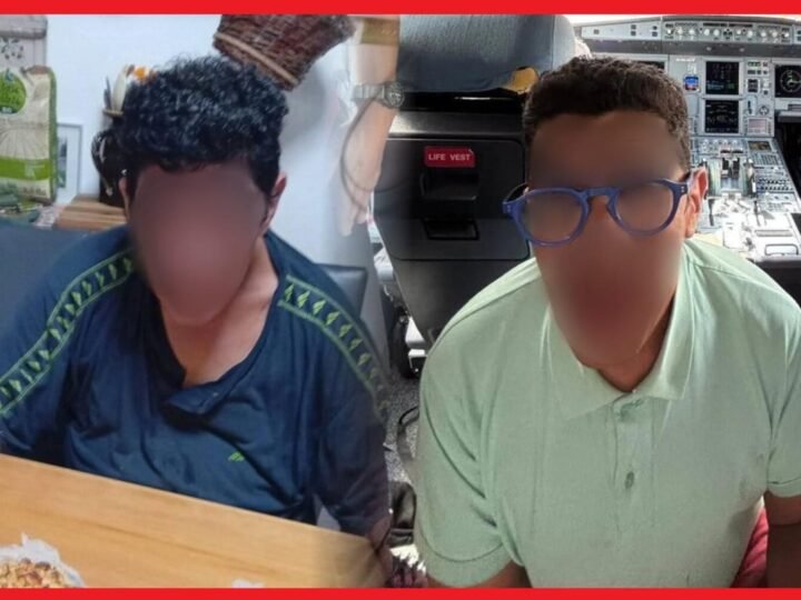 الأمن يعثر على سائح مريض بمراكش