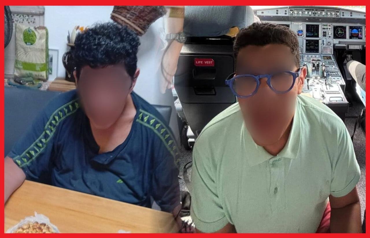 الأمن يعثر على سائح مريض بمراكش