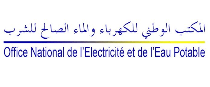 تامنصورت..مكتب الماء يعلن عن انقطاع في التزويد لصيانة محطة المعالجة