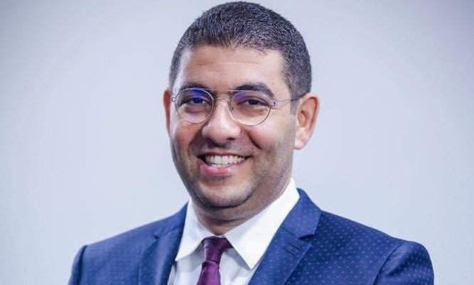 بنسعيد يتصدر النتائج في دائرة الرباط-المحيط
