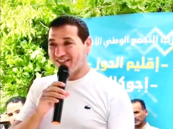 هؤلاء هم الفائزون في دائرة الحوز