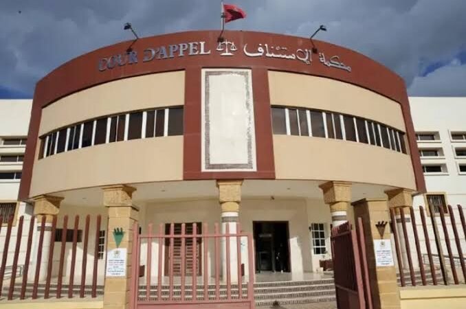 سطات..فتح بحث قضائي بشأن شريط صوتي يمس الانتخابات