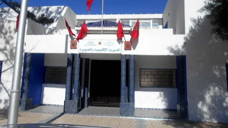 مطالب بالتحقيق في تسمم جماعي لأساتذة خلال دورة تكوينية بالصويرة