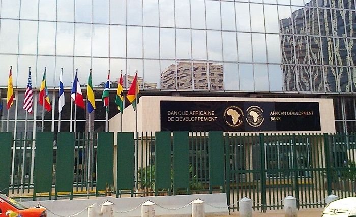 487 مليون دولار من البنك الإفريقي لتمويل الإصلاحات الهيكلية بالمغرب