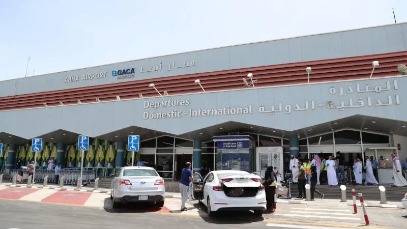 مقتل مقيمتين مغربية وجزائرية في هجوم حوثي بالسعودية