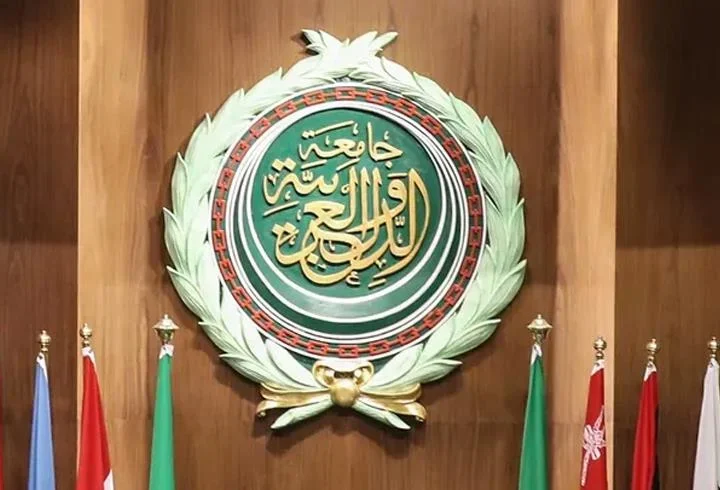 الجامعة العربية تدين إغلاق الحرم الإبراهيمي