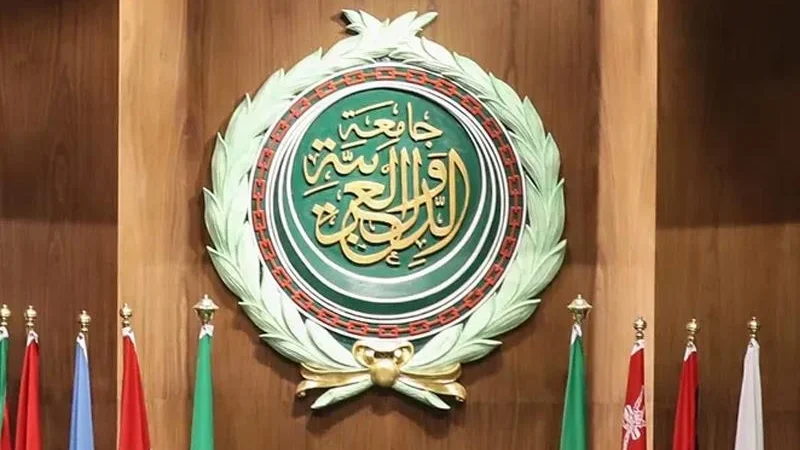 الجامعة العربية تدين إغلاق الحرم الإبراهيمي