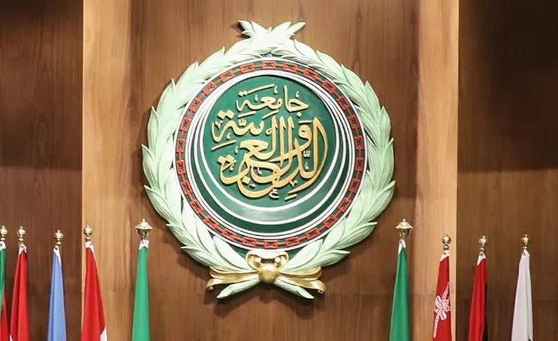 الجامعة العربية تدين إغلاق الحرم الإبراهيمي