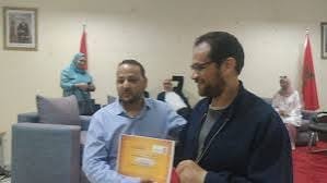 قلعة السراغنة تستعد لاحتضان ملتقى «همس القوافي»