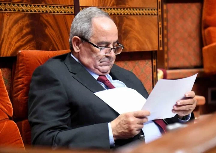جمعويون يكشفون للميداوي معاناة طلبة الرحامنة