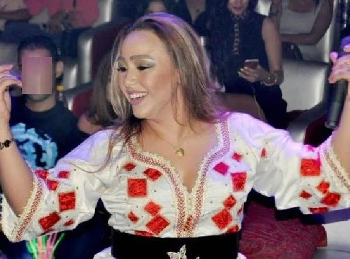 اعتقال “الطراكس” بتهمة العنف والتحريض على الكراهية