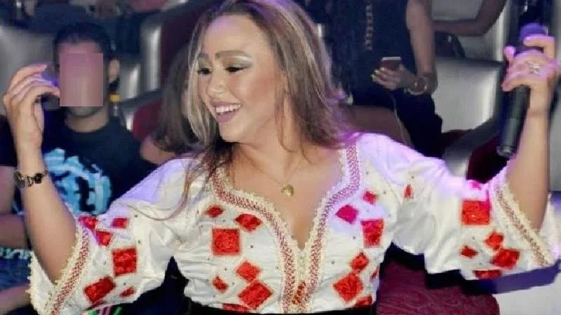 اعتقال “الطراكس” بتهمة العنف والتحريض على الكراهية