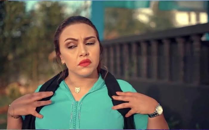 للمرة الثانية..ابتدائية مراكش ترفض السراح المؤقت للشيخة الطراكس
