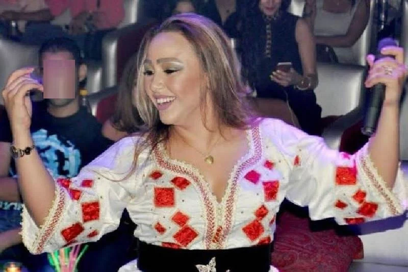 اعتقال “الطراكس” بتهمة العنف والتحريض على الكراهية